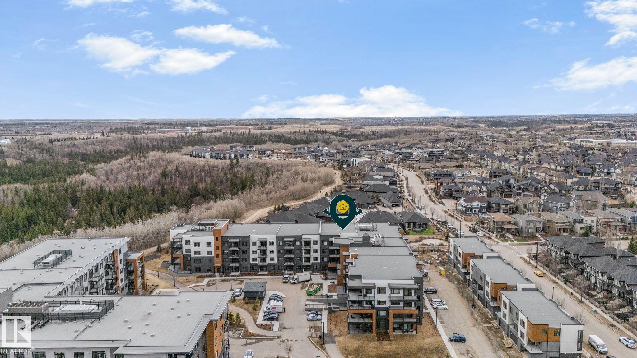 https://zimg.paragon.ice.com/ParagonImages/Property/PM/RAE/225396725/51/0/0/023be4308190c9a8c6389b4d2631ac57/1/24ef57c02e35e5c4ddac2e1415d4ac64/225396725-1aebefb0-9630-43c2-ae8b-f92de8f81fd7.JPG