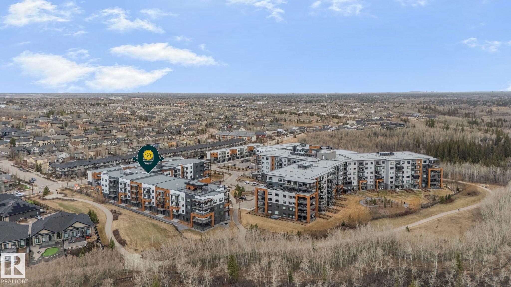 https://zimg.paragon.ice.com/ParagonImages/Property/PM/RAE/225396725/52/0/0/8157e9ba0e3ef8395791bca93402b1ff/1/24ef57c02e35e5c4ddac2e1415d4ac64/225396725-2cc66e4f-550c-4e05-b0d1-f9021ac29c90.JPG