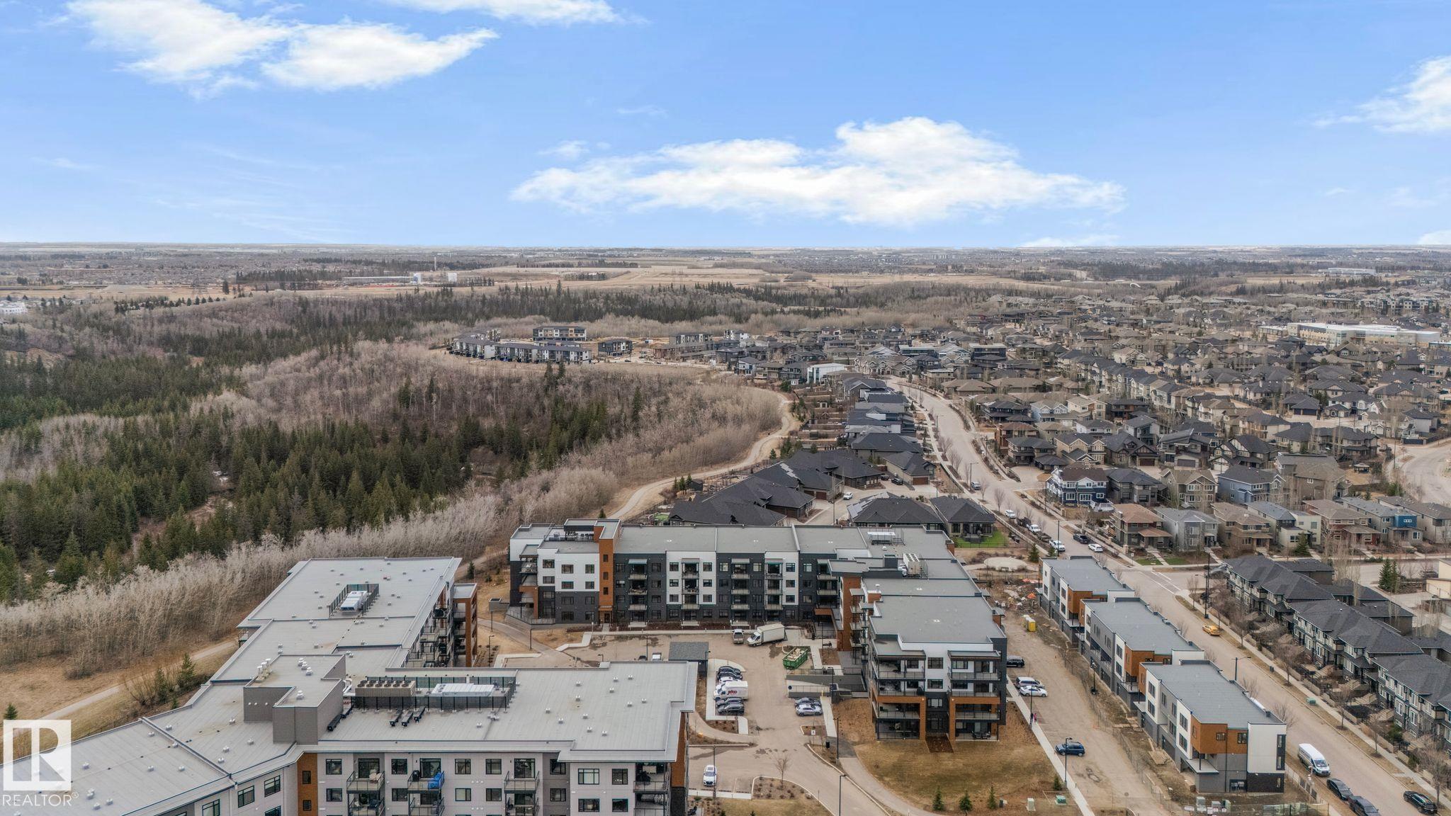 https://zimg.paragon.ice.com/ParagonImages/Property/PM/RAE/225396725/53/0/0/79f2fe43fa65f9a0d2f050d14875cfcf/1/24ef57c02e35e5c4ddac2e1415d4ac64/225396725-e04695b3-a55c-411f-9aa8-56cc4d121c7b.JPG