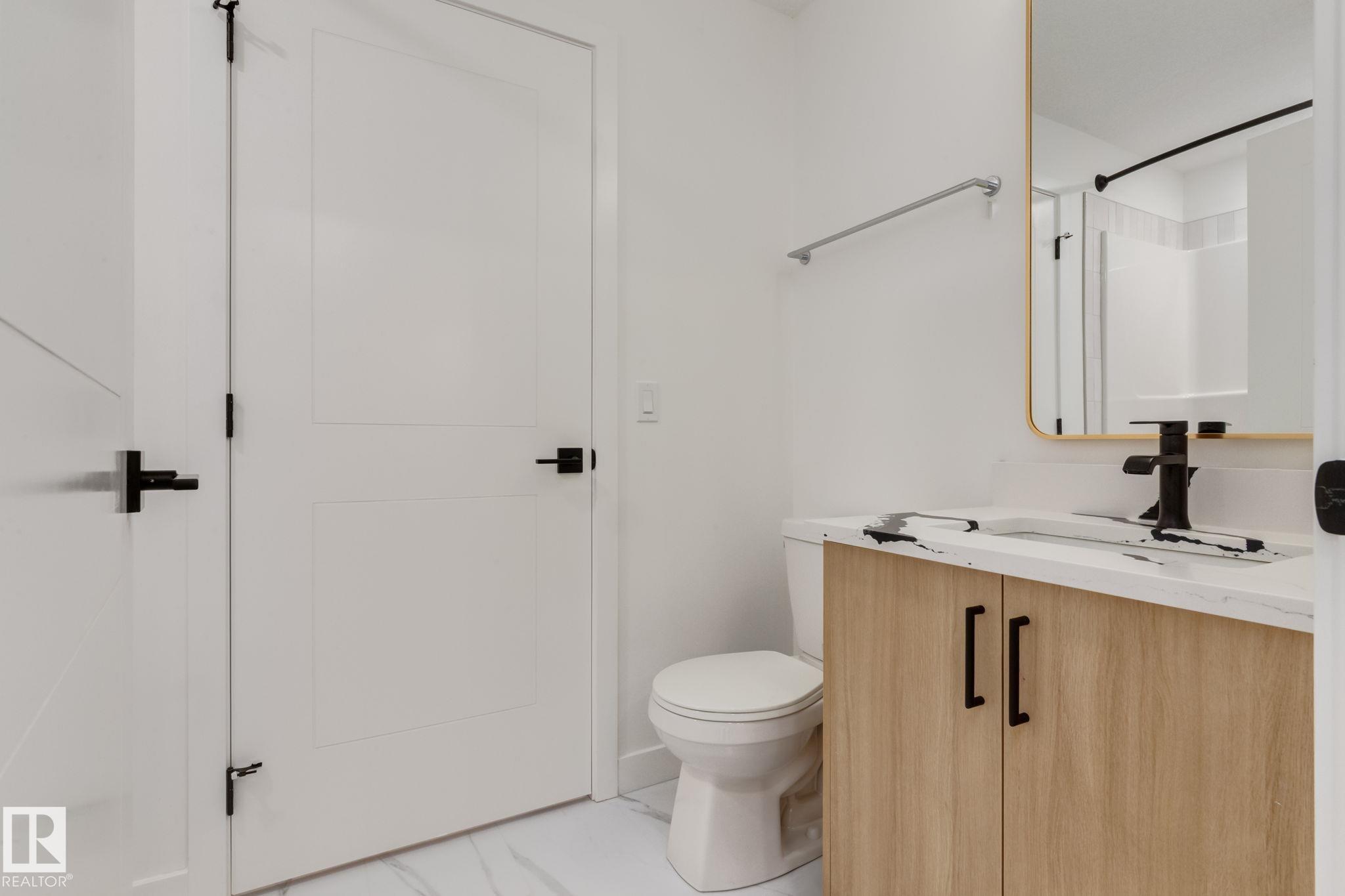 Photo 19 at 43 - 16231 19 Avenue SW, Glenridding Ravine, Edmonton