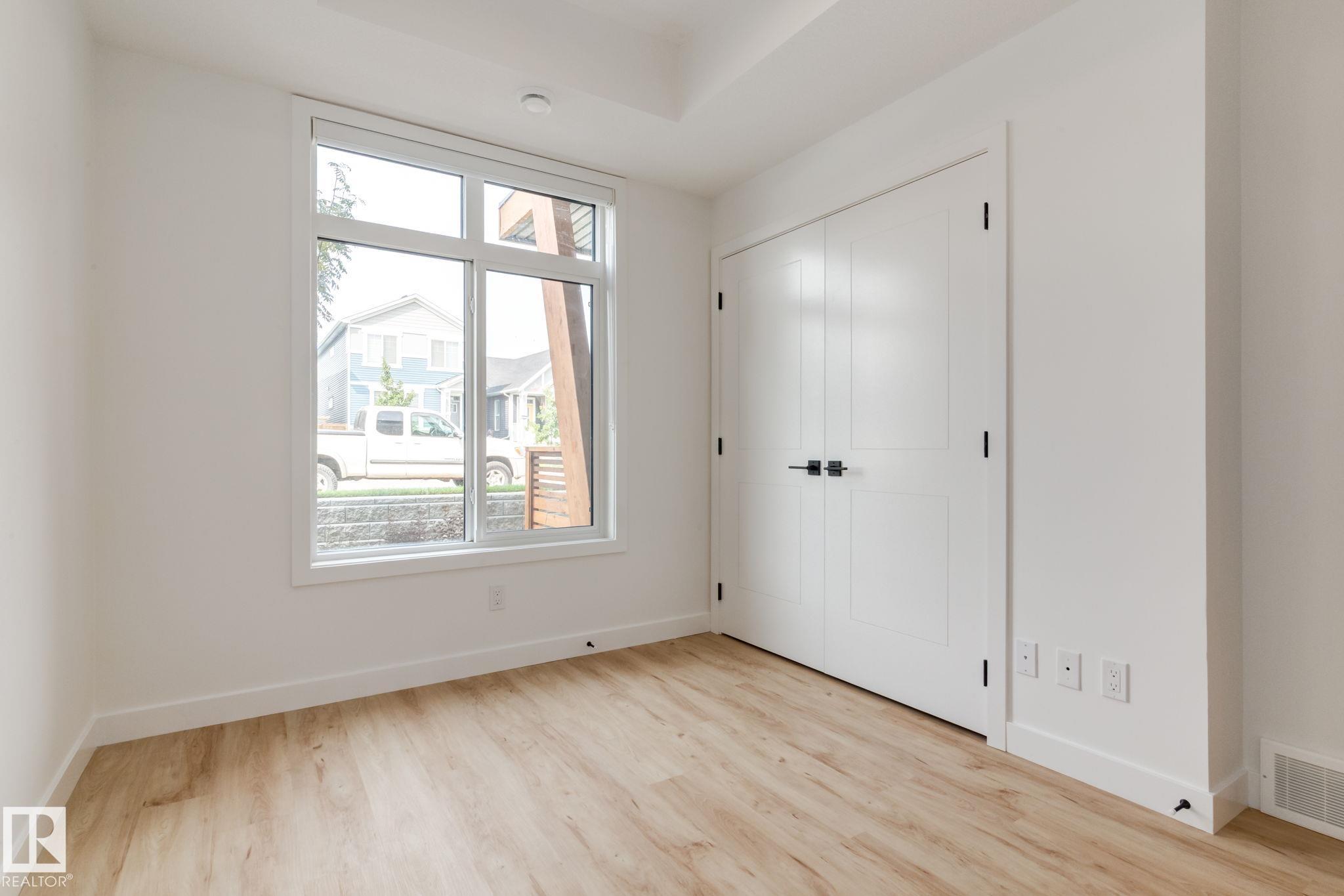 Photo 20 at 43 - 16231 19 Avenue SW, Glenridding Ravine, Edmonton