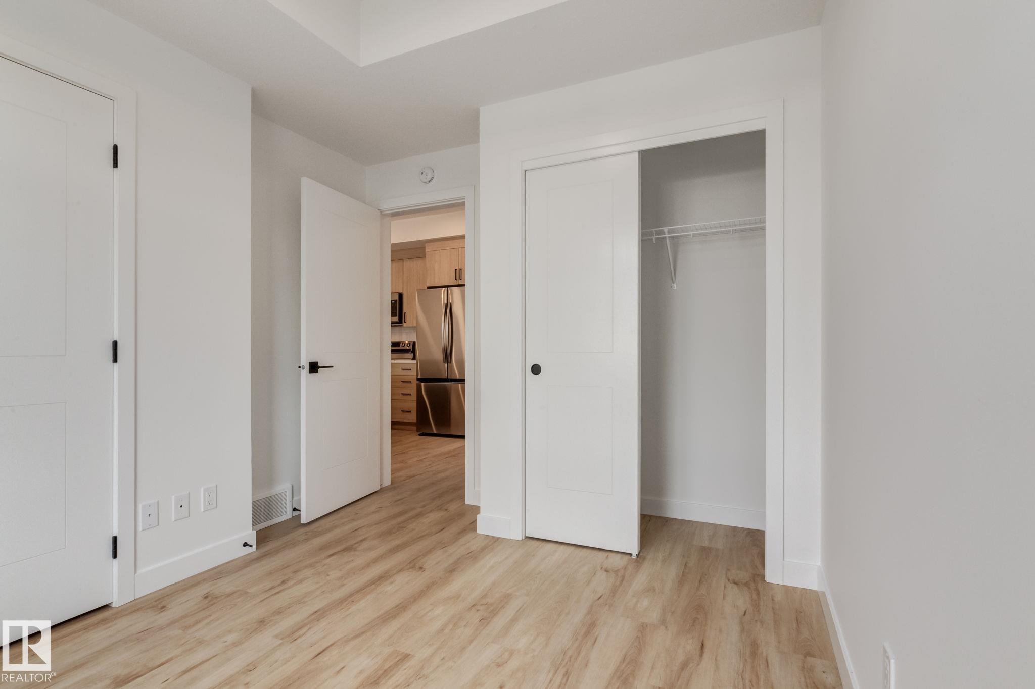 Photo 21 at 43 - 16231 19 Avenue SW, Glenridding Ravine, Edmonton