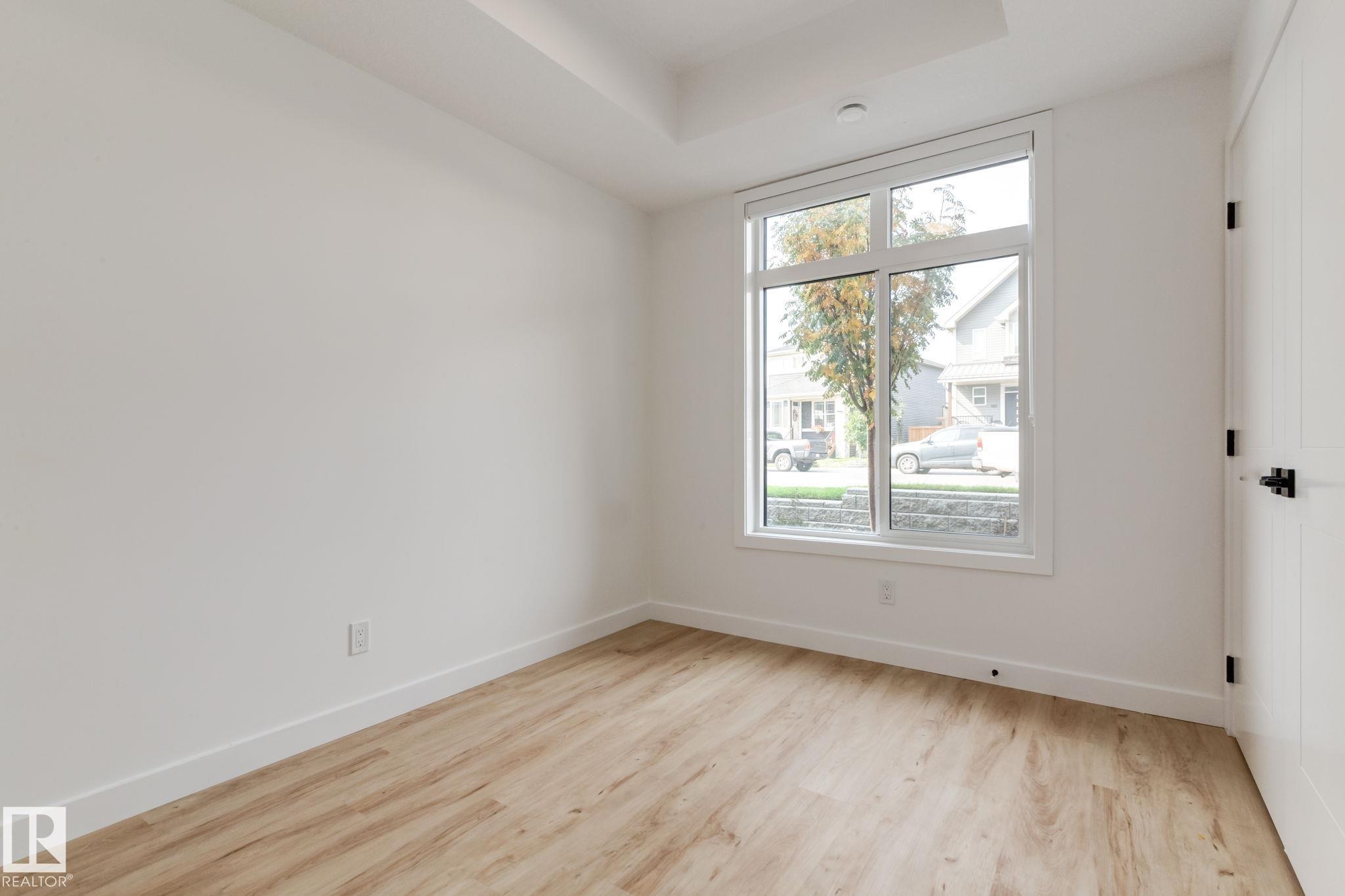 Photo 23 at 43 - 16231 19 Avenue SW, Glenridding Ravine, Edmonton