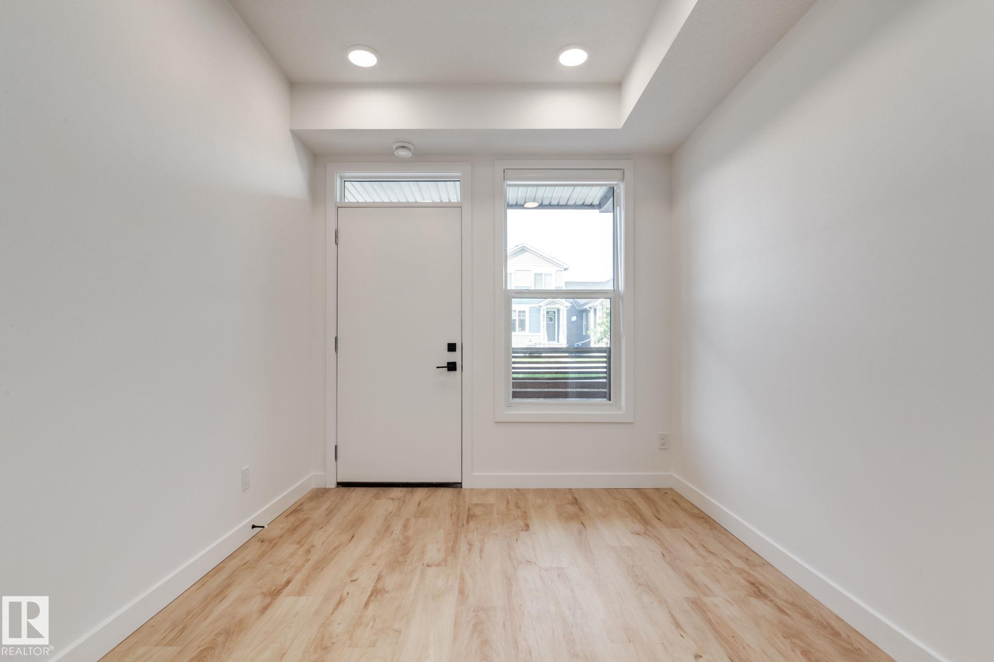 43 - 16231 19 Avenue SW, Glenridding Ravine, Edmonton