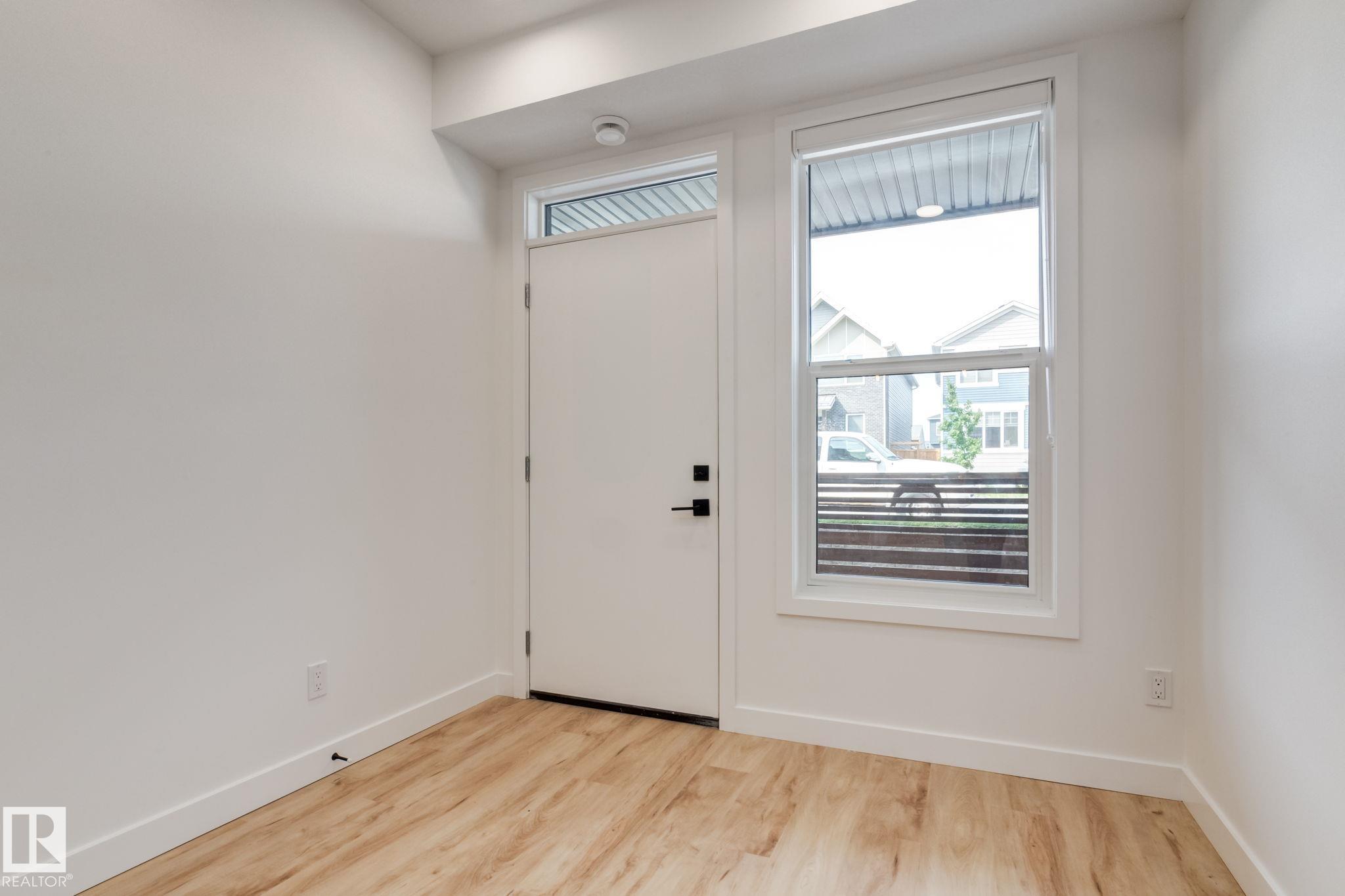 43 - 16231 19 Avenue SW, Glenridding Ravine, Edmonton