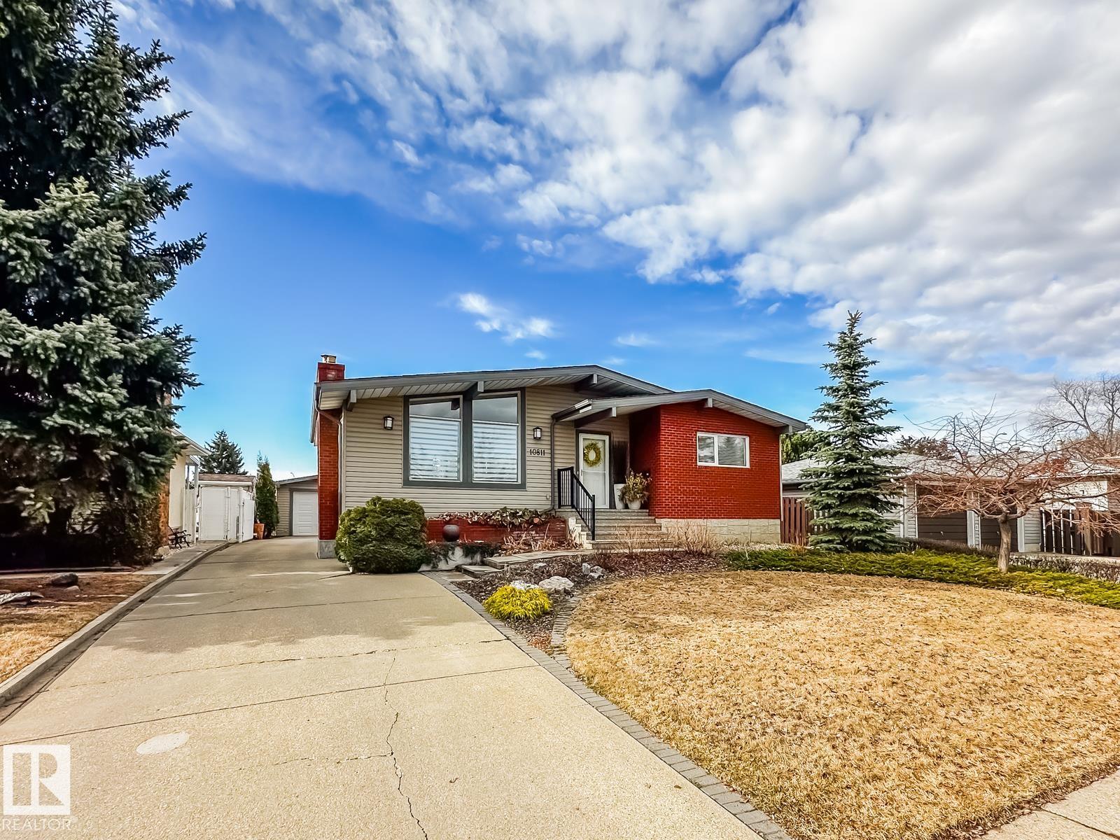 Picture for 10811 43 AV NW