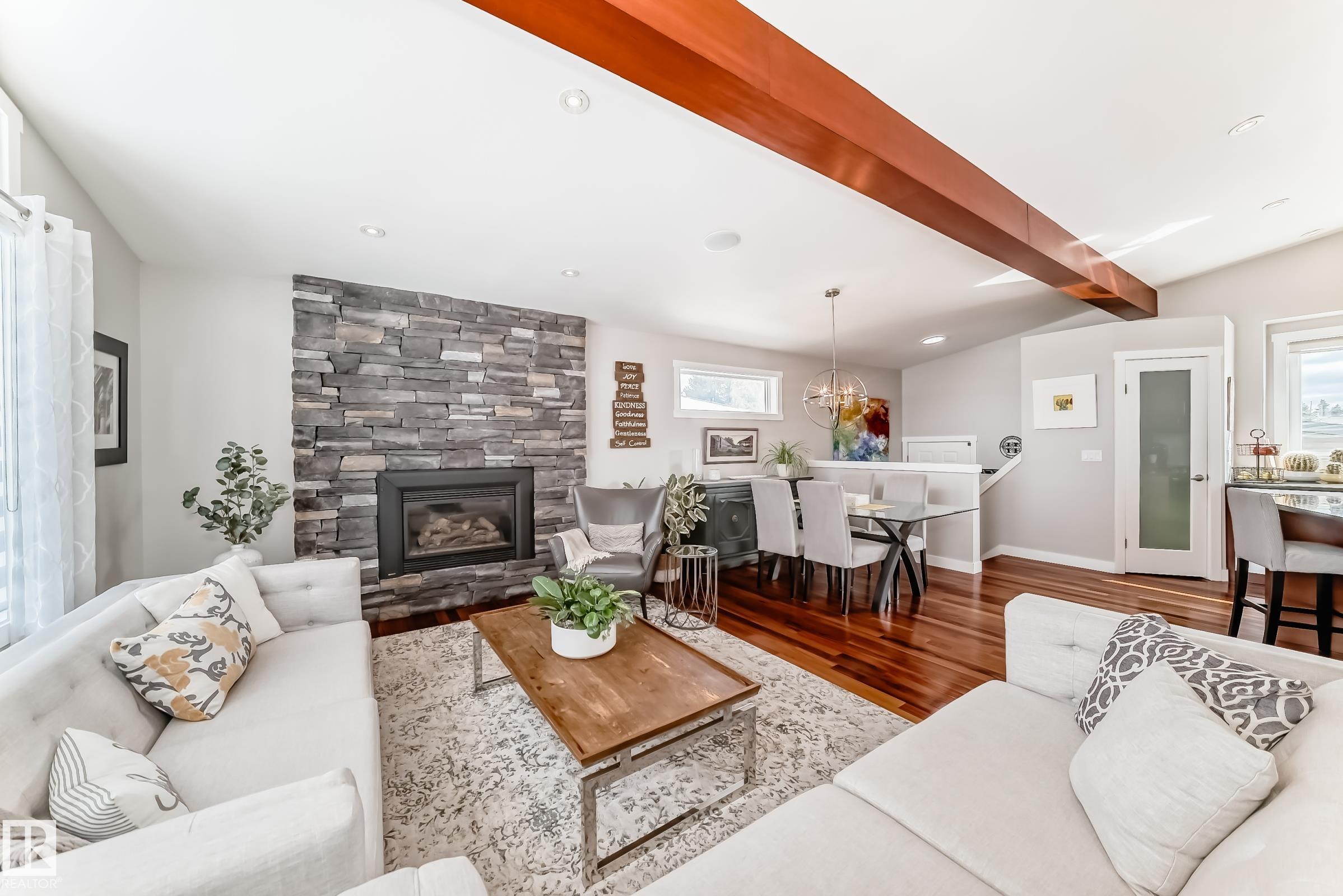 Picture for 10811 43 AV NW