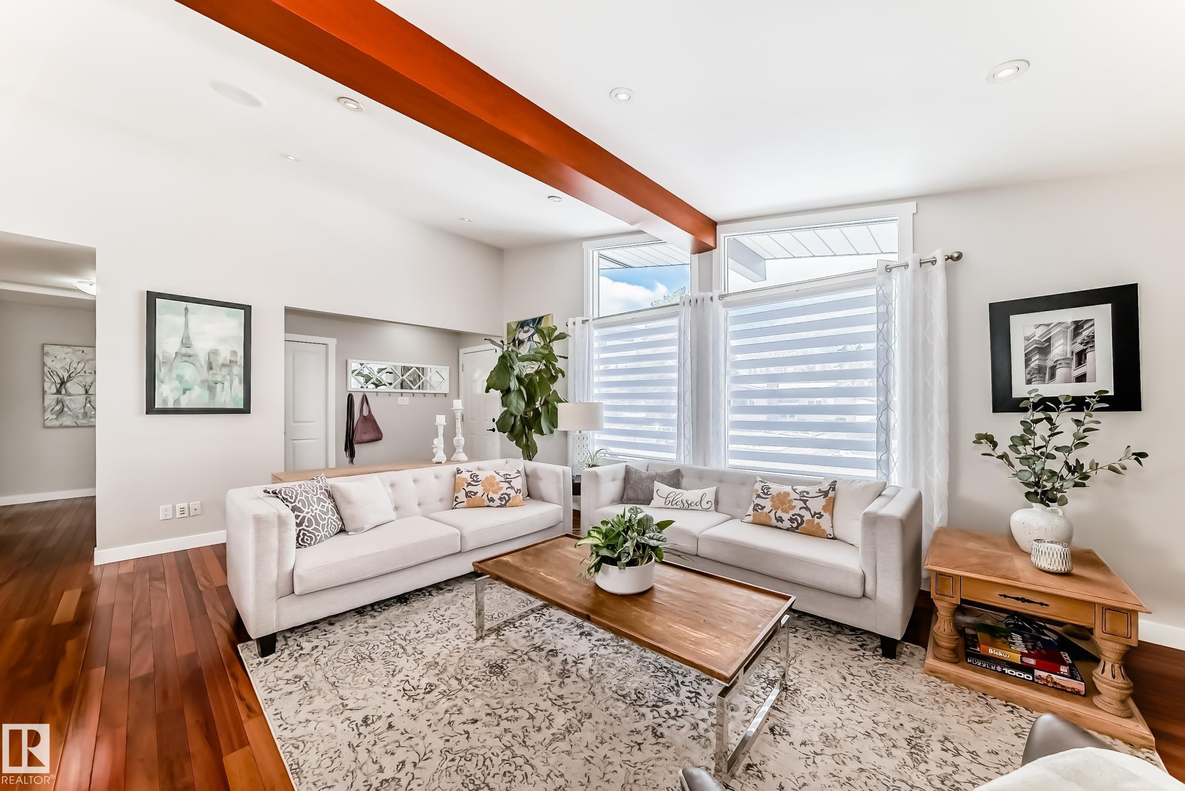 Picture for 10811 43 AV NW