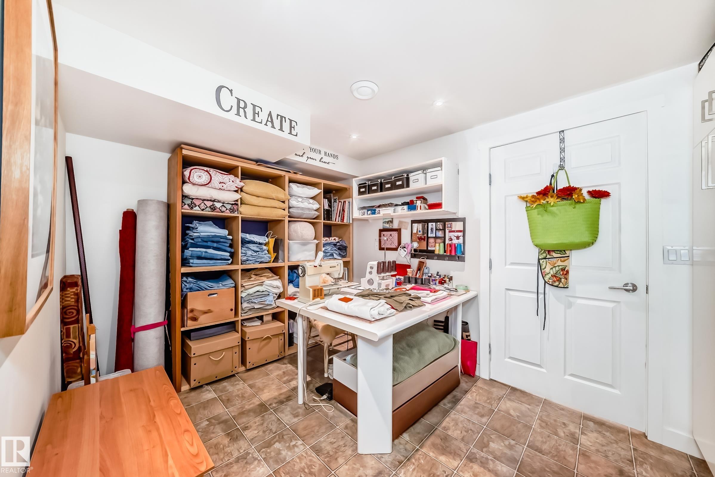 Photo 42 at 10811 43 Avenue NW, Rideau Park, Edmonton