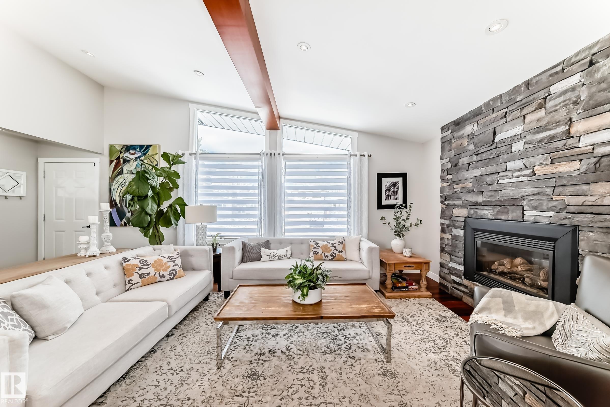 Picture for 10811 43 AV NW