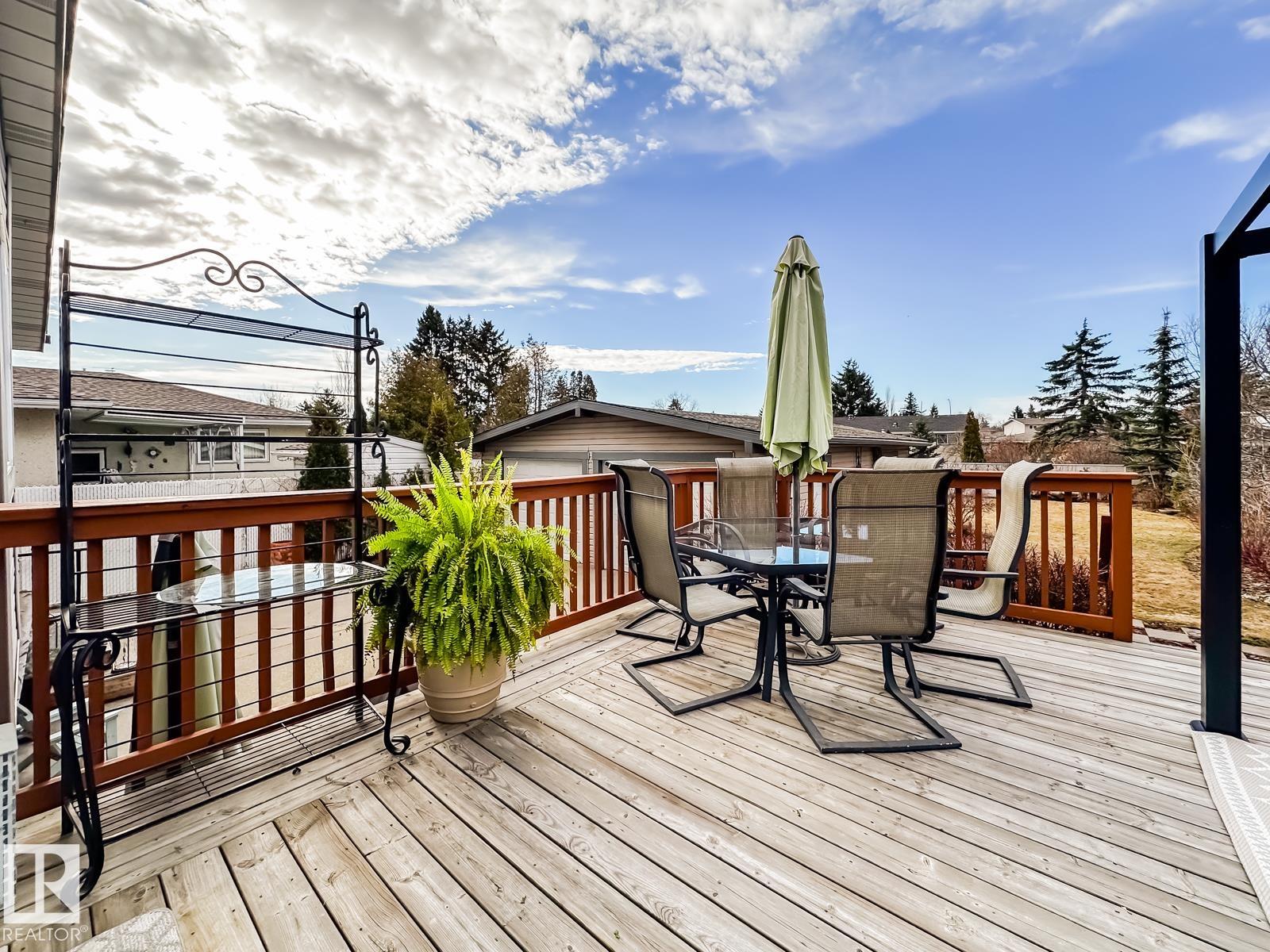 Photo 60 at 10811 43 Avenue NW, Rideau Park, Edmonton