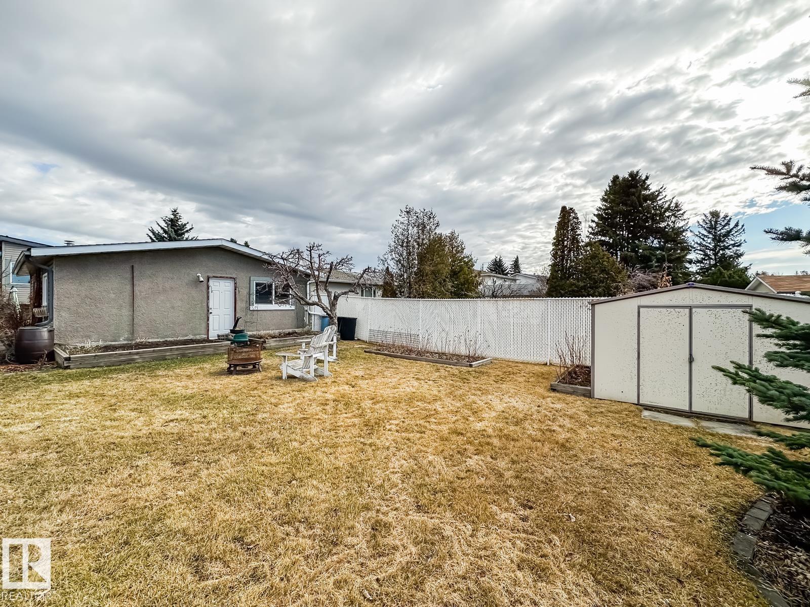 Photo 65 at 10811 43 Avenue NW, Rideau Park, Edmonton