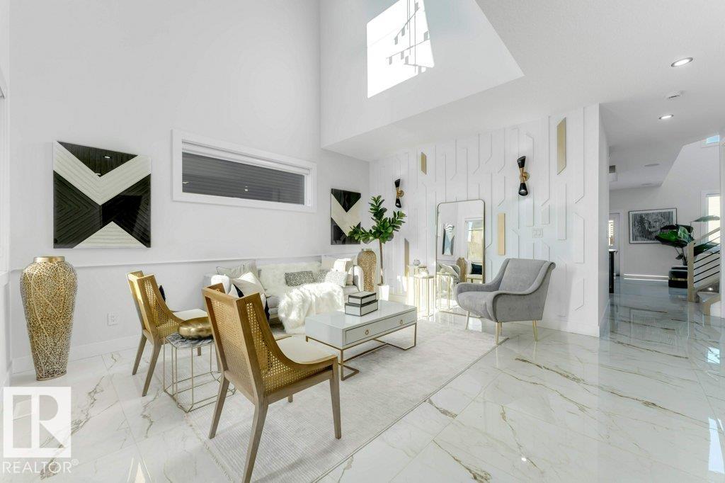 Photo 11 at 2514 63 Avenue NE, Churchill Meadow, Rural Leduc County