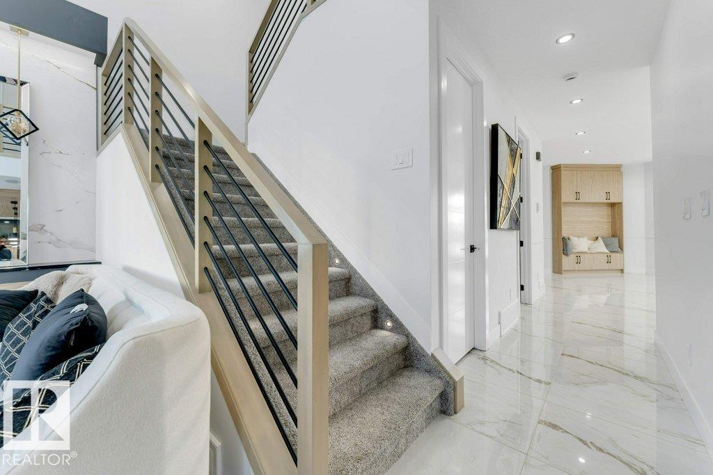 Photo 12 at 2514 63 Avenue NE, Churchill Meadow, Rural Leduc County