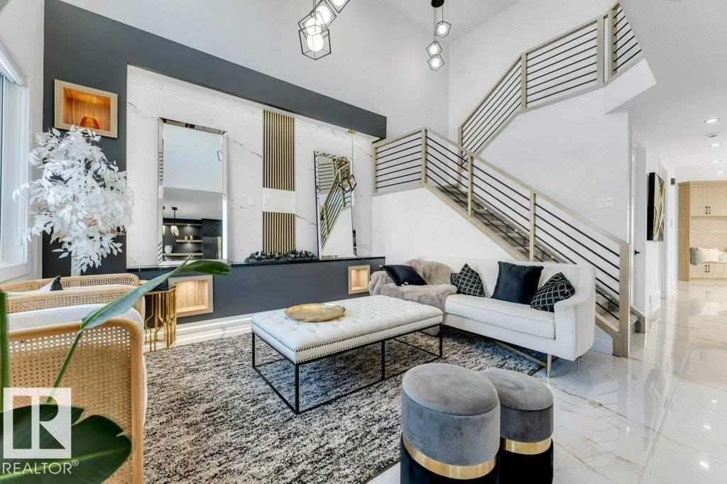 Photo 14 at 2514 63 Avenue NE, Churchill Meadow, Rural Leduc County