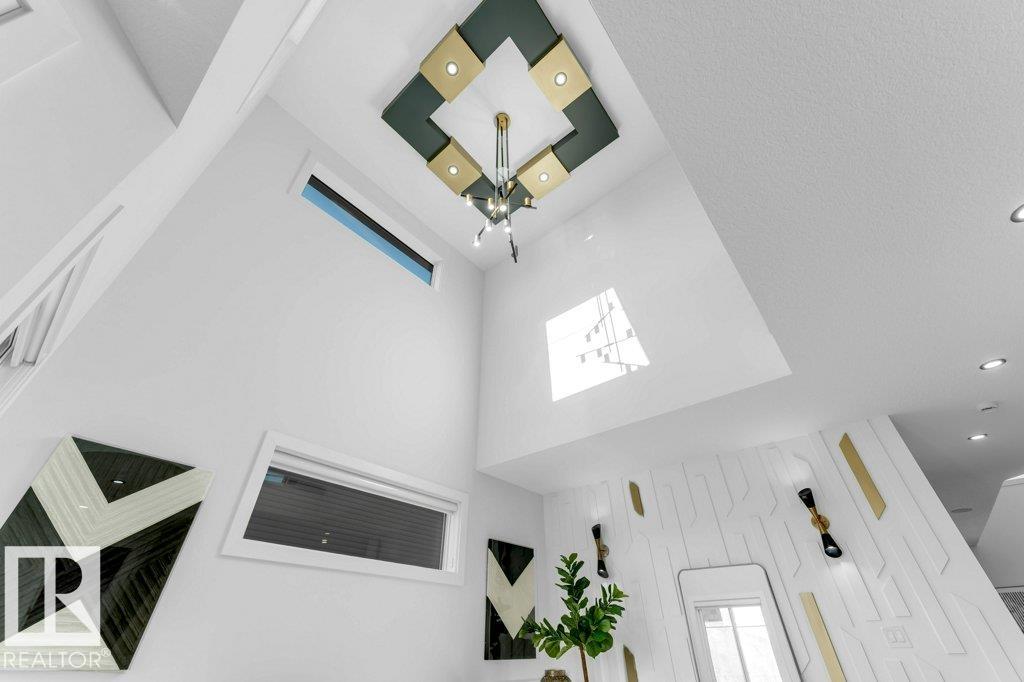 Photo 16 at 2514 63 Avenue NE, Churchill Meadow, Rural Leduc County