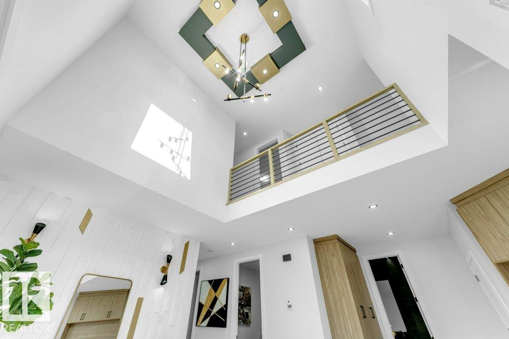 Photo 17 at 2514 63 Avenue NE, Churchill Meadow, Rural Leduc County