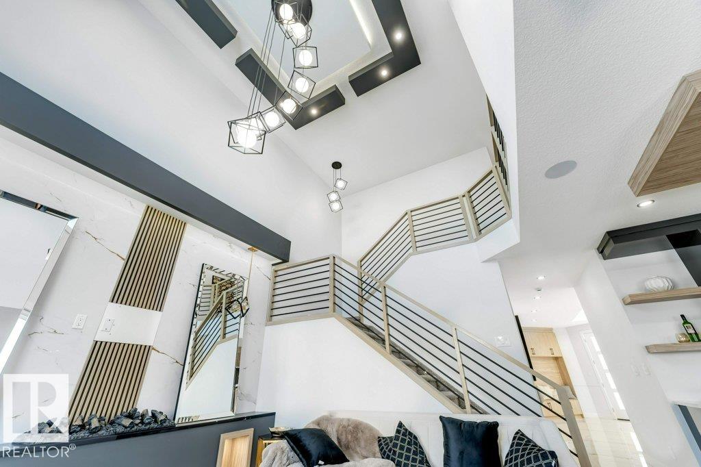 Photo 19 at 2514 63 Avenue NE, Churchill Meadow, Rural Leduc County