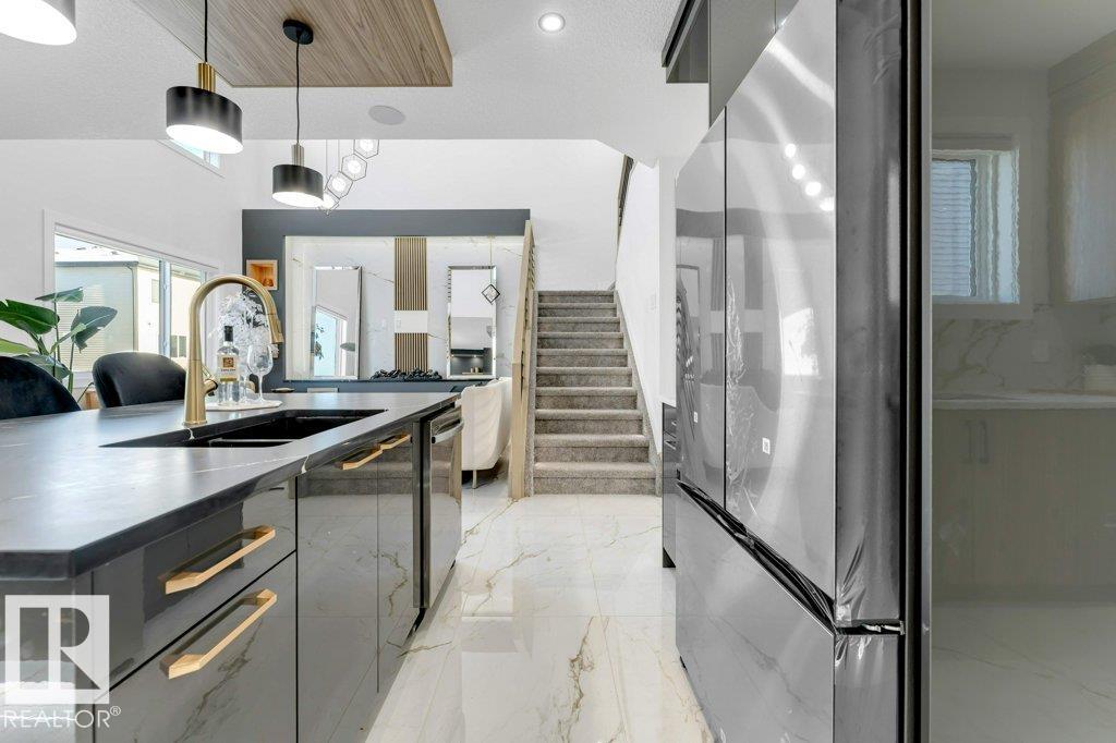 Photo 20 at 2514 63 Avenue NE, Churchill Meadow, Rural Leduc County