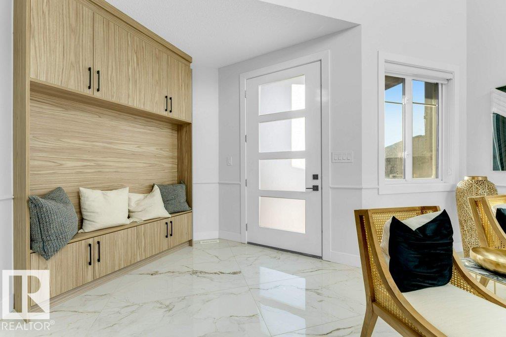 2514 63 Avenue NE, Churchill Meadow, Rural Leduc County