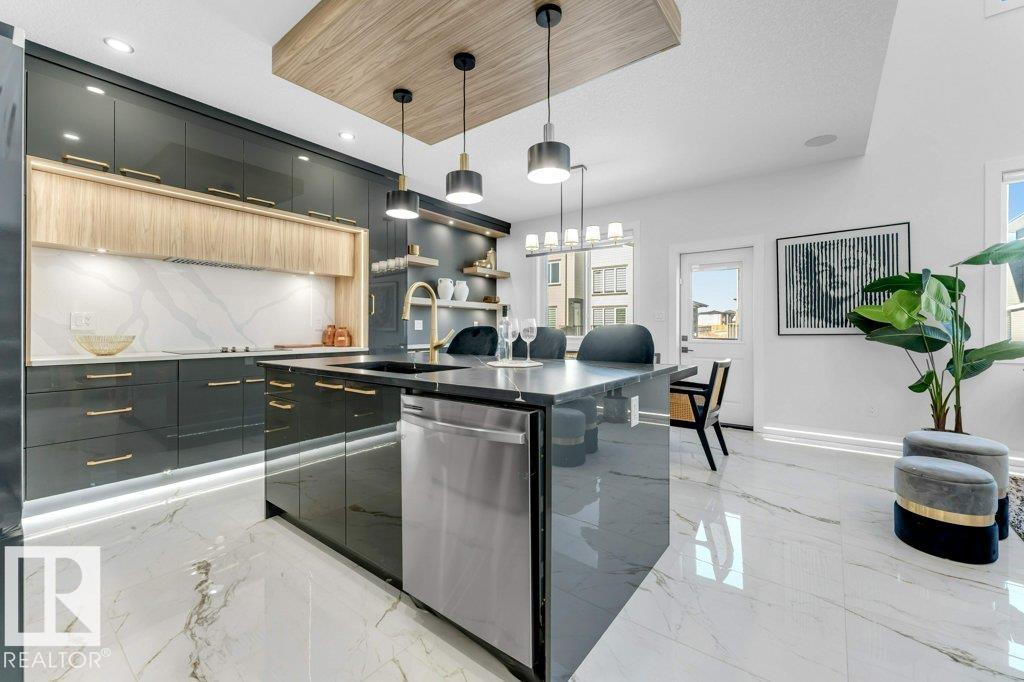 Photo 22 at 2514 63 Avenue NE, Churchill Meadow, Rural Leduc County