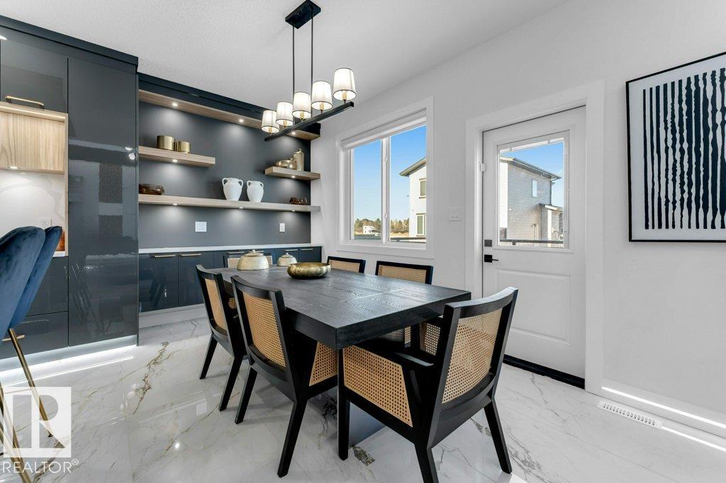 Photo 23 at 2514 63 Avenue NE, Churchill Meadow, Rural Leduc County