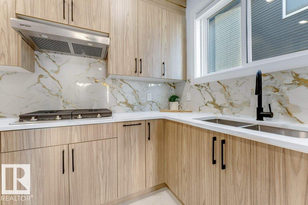 Photo 26 at 2514 63 Avenue NE, Churchill Meadow, Rural Leduc County