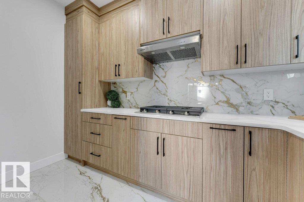 Photo 27 at 2514 63 Avenue NE, Churchill Meadow, Rural Leduc County