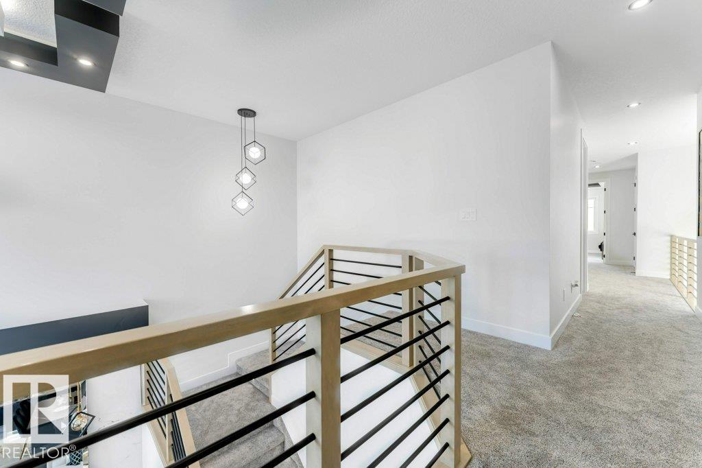 Photo 29 at 2514 63 Avenue NE, Churchill Meadow, Rural Leduc County