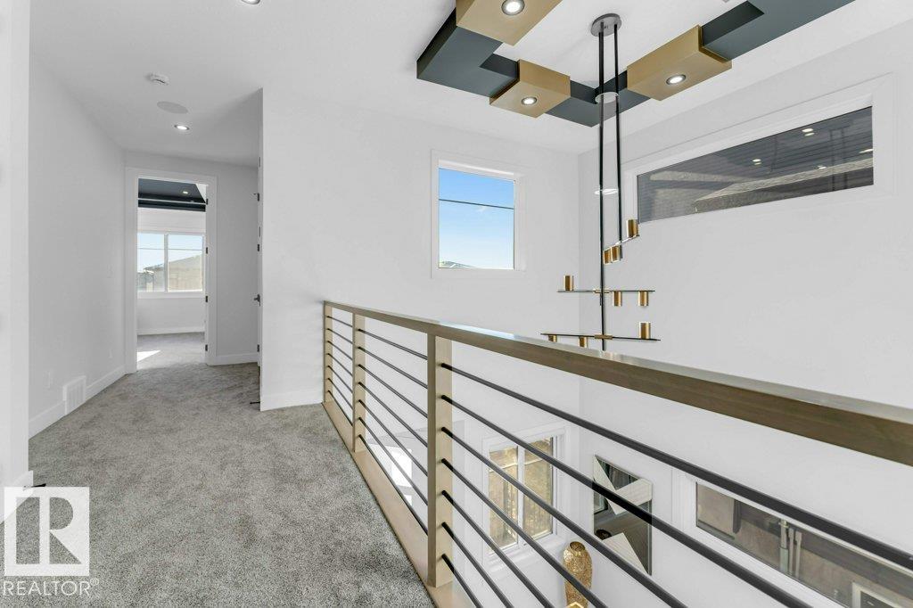 Photo 30 at 2514 63 Avenue NE, Churchill Meadow, Rural Leduc County