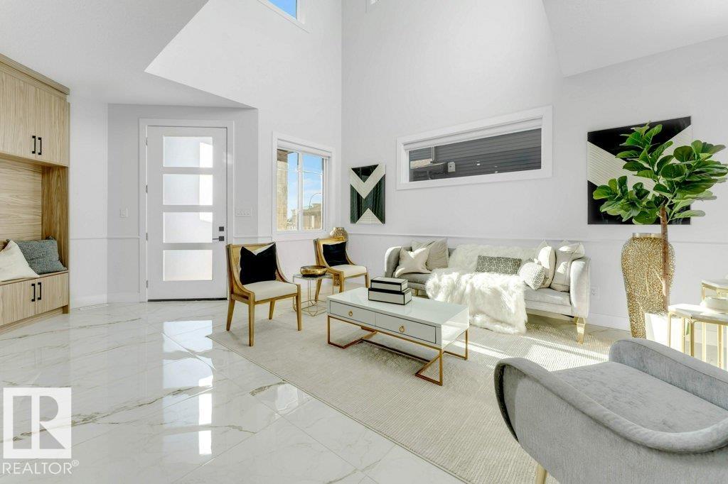 2514 63 Avenue NE, Churchill Meadow, Rural Leduc County