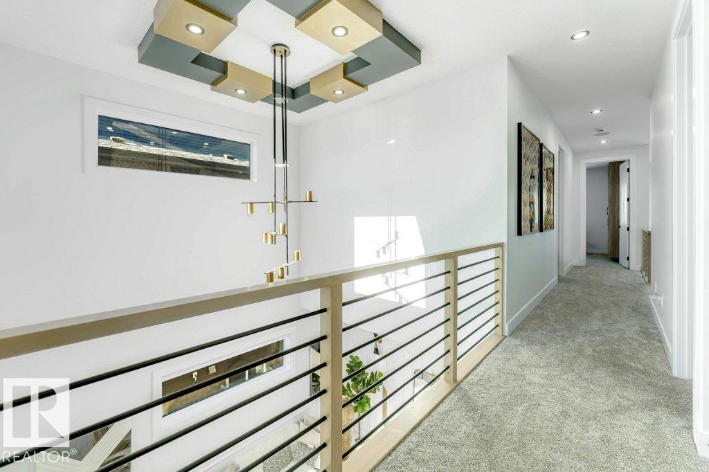 Photo 31 at 2514 63 Avenue NE, Churchill Meadow, Rural Leduc County