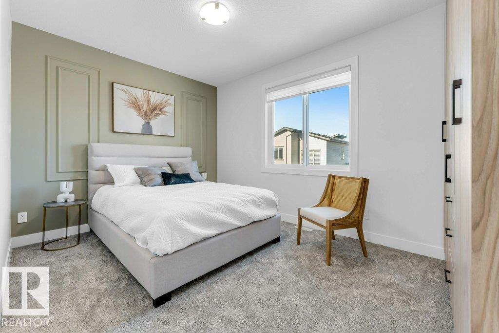 Photo 33 at 2514 63 Avenue NE, Churchill Meadow, Rural Leduc County