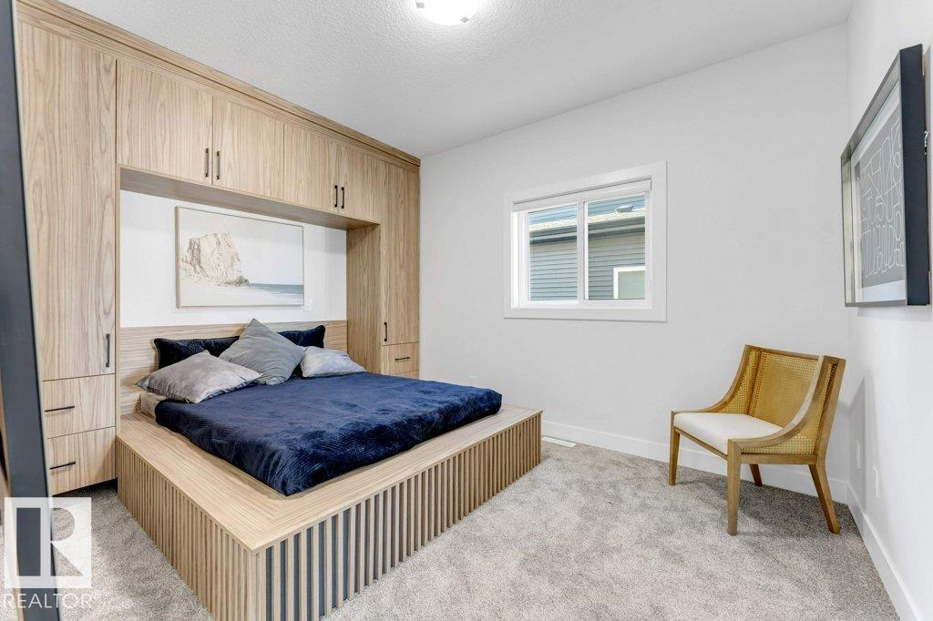 Photo 35 at 2514 63 Avenue NE, Churchill Meadow, Rural Leduc County