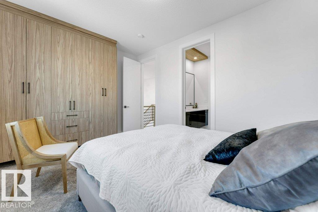 Photo 36 at 2514 63 Avenue NE, Churchill Meadow, Rural Leduc County