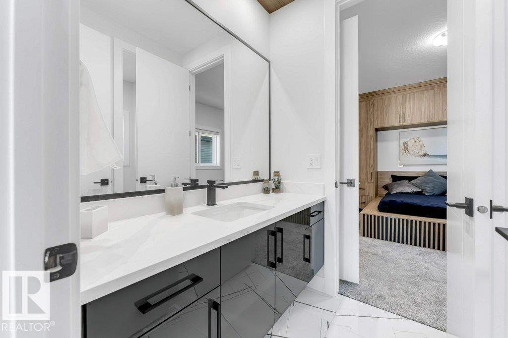 Photo 37 at 2514 63 Avenue NE, Churchill Meadow, Rural Leduc County