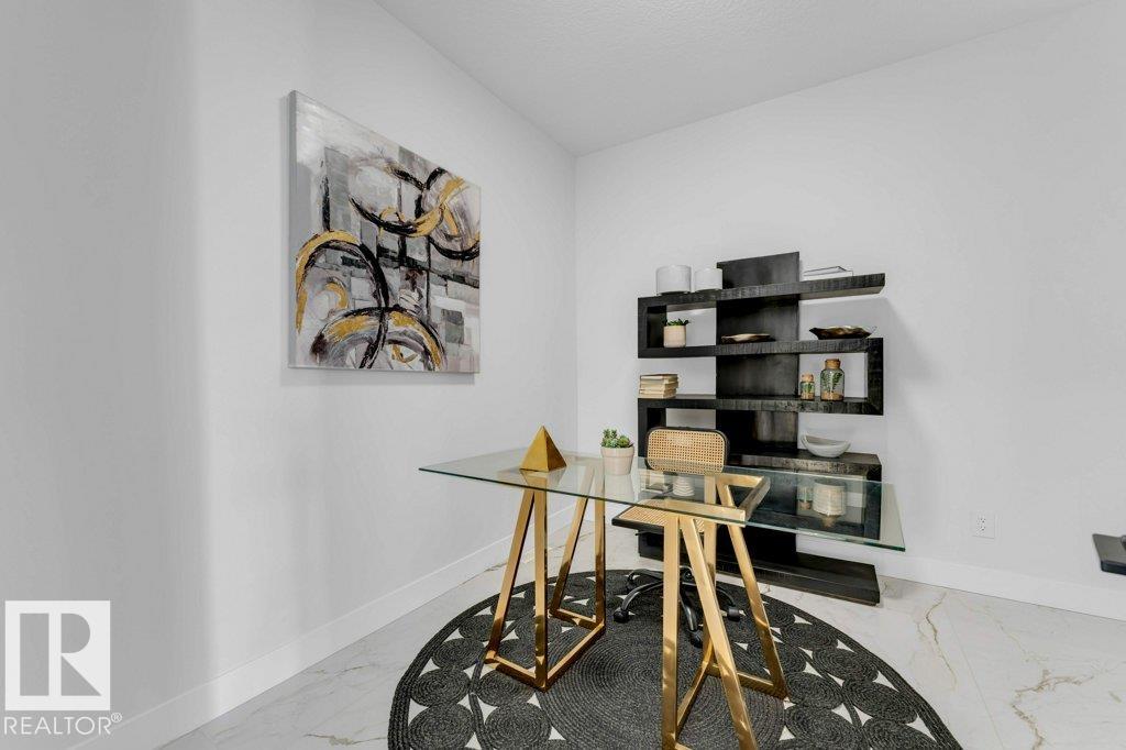 Photo 38 at 2514 63 Avenue NE, Churchill Meadow, Rural Leduc County