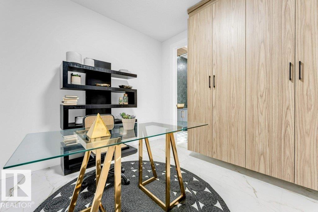 Photo 39 at 2514 63 Avenue NE, Churchill Meadow, Rural Leduc County