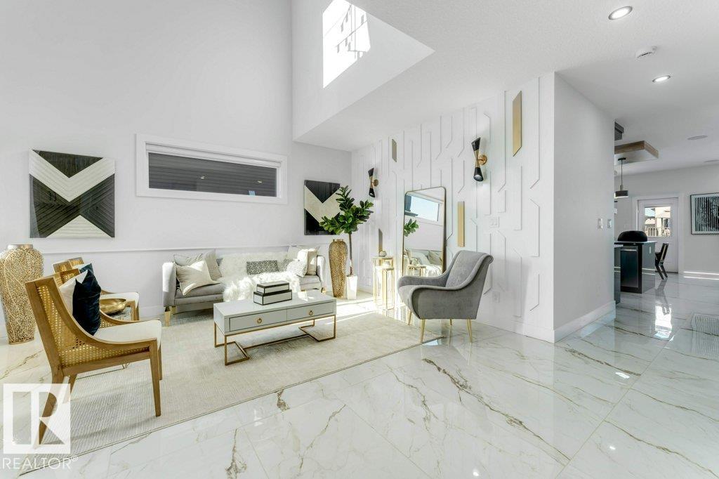 2514 63 Avenue NE, Churchill Meadow, Rural Leduc County