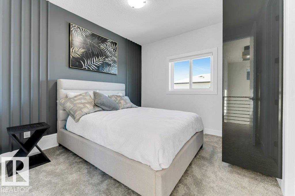 Photo 42 at 2514 63 Avenue NE, Churchill Meadow, Rural Leduc County