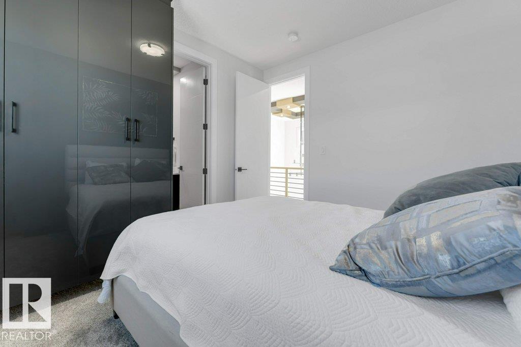 Photo 43 at 2514 63 Avenue NE, Churchill Meadow, Rural Leduc County