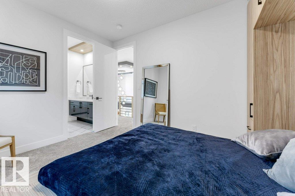 Photo 44 at 2514 63 Avenue NE, Churchill Meadow, Rural Leduc County