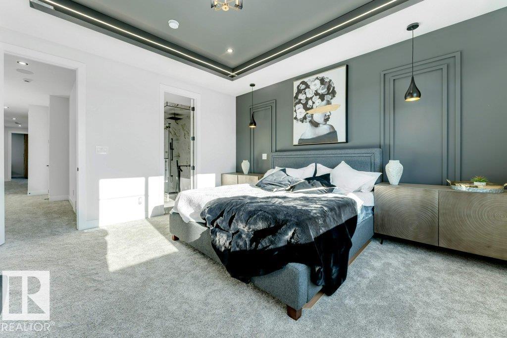 Photo 45 at 2514 63 Avenue NE, Churchill Meadow, Rural Leduc County