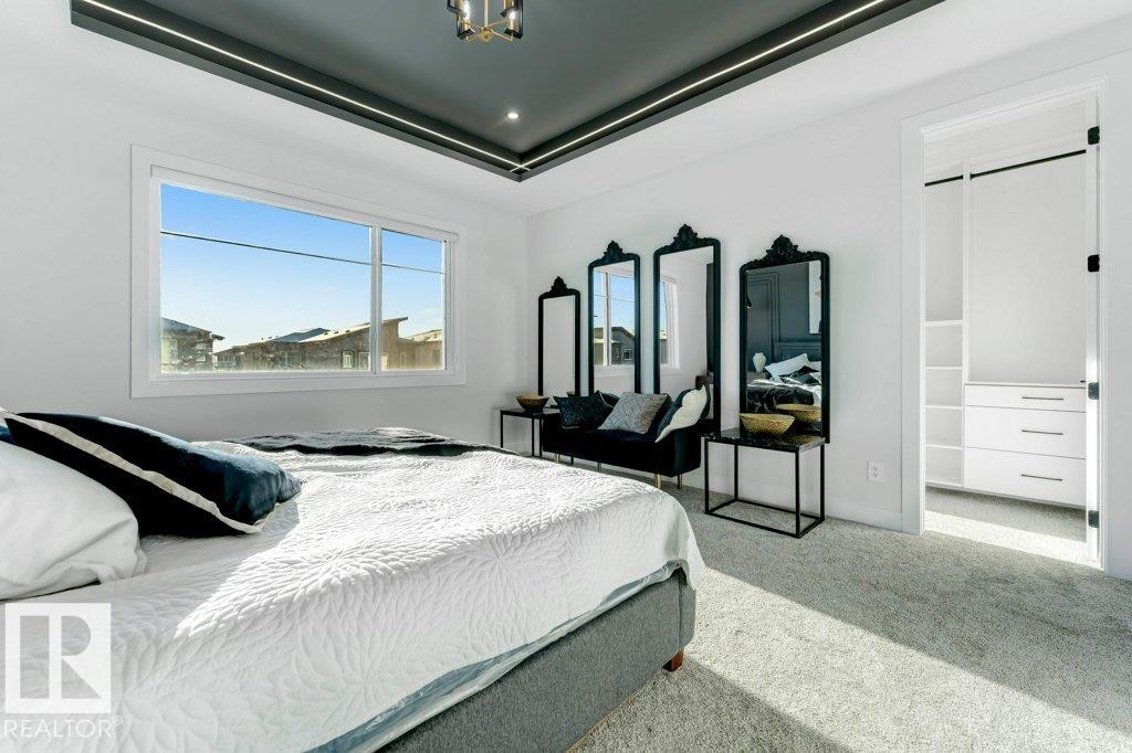 Photo 46 at 2514 63 Avenue NE, Churchill Meadow, Rural Leduc County