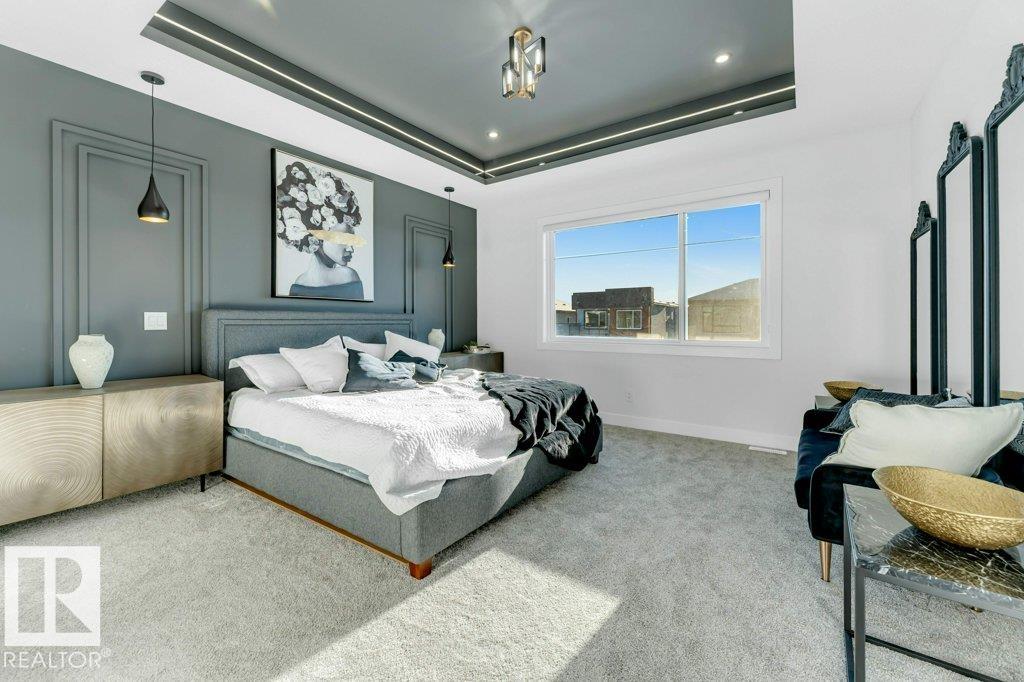 Photo 47 at 2514 63 Avenue NE, Churchill Meadow, Rural Leduc County