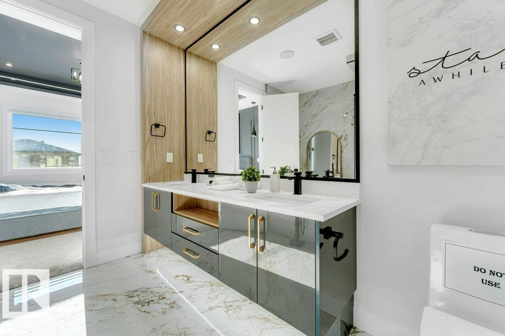 Photo 48 at 2514 63 Avenue NE, Churchill Meadow, Rural Leduc County