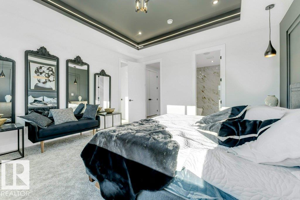 Photo 49 at 2514 63 Avenue NE, Churchill Meadow, Rural Leduc County