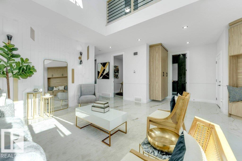 Photo 6 at 2514 63 Avenue NE, Churchill Meadow, Rural Leduc County