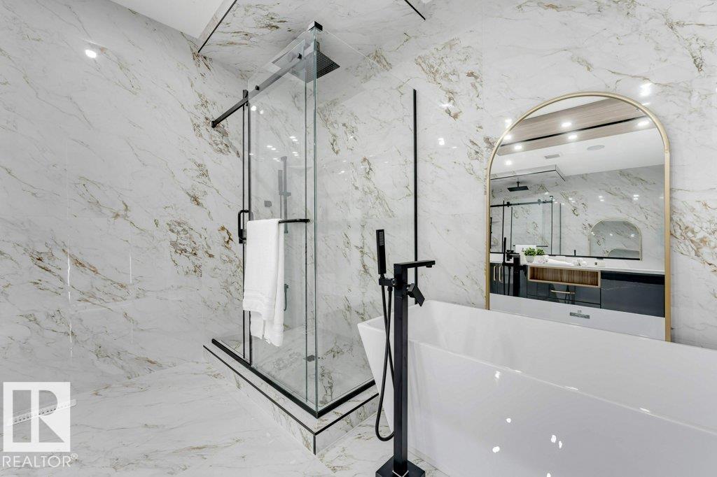 Photo 54 at 2514 63 Avenue NE, Churchill Meadow, Rural Leduc County