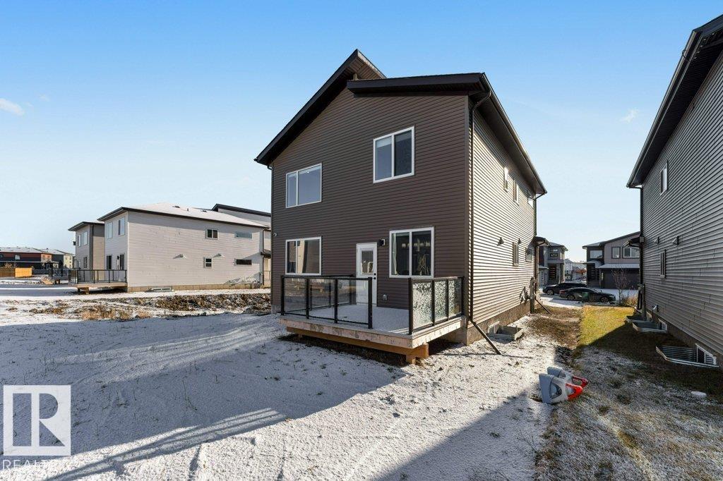 Photo 55 at 2514 63 Avenue NE, Churchill Meadow, Rural Leduc County
